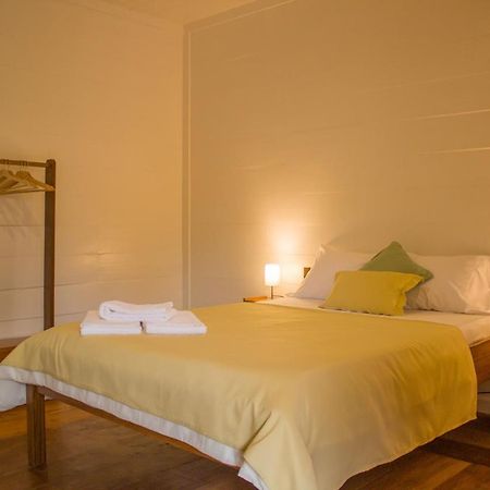 Welfare Agroturismo Milagrosa 외부 사진