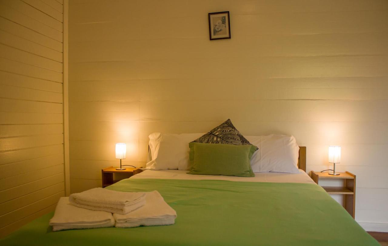 Welfare Agroturismo Milagrosa 외부 사진